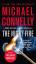 Michael Connelly: The Night Fire