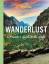 Moon Travel Guides: Wanderlust