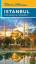 neues Buch – Rick Steves – Rick Steves Istanbul – Bild 1