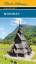 Rick Steves: Rick Steves Snapshot Norway