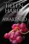 Helen Hardt: Awakened