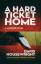 David Housewright: A Hard Ticket Home