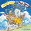 Kazuhiko Aoki: Chocobo and the Airship: Kazuhiko Aoki: Chocobo and the Airship:
