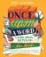Jess Zafarris: Once Upon a Word Jess Zafarris: Once Upon a Word