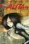 Yukito Kishiro: Battle Angel Alita 1 (Pa