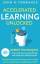 John R. Torrance: Accelerated Learning U