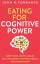 John R. Torrance: Eating for Cognitive P