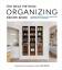 Ashley Murphy: The NEAT Method Organizin