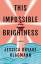 Jessica Bryant Klagmann: This Impossible