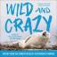 Paul Joynson-Hicks: Wild and Crazy