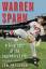 Lew Freedman: Warren Spahn