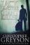 Christopher Greyson: Jack and the Giant 