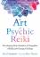 Lisa Campion: The Art of Psychic Reiki