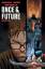 Kieron Gillen: Once & Future Vol. 2