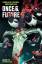 Kieron Gillen: Once & Future Vol. 5