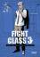 Lee Hak: Fight Class 3 Omnibus Vol 2