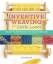 Syne Mitchell: Inventive Weaving on a Li