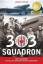 Arkady Fiedler: 303 Squadron