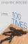 Chavisa Woods: 100 Times: A Memoir of Se