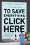 Evgeny Morozov: To Save Everything, Clic