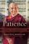 Lama Zopa Rinpoche: Patience