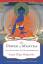 Lama Zopa Rinpoche: The Power of Mantra