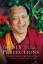 Lama Zopa Rinpoche: The Six Perfections