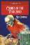 Ray Cummings: Crimes of the Year 2000 Ray Cummings: Crimes of the Year 2000