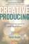 neues Buch – Carol Baum – Creative Producing – Bild 1