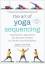 Sage Rountree: The Art of Yoga Sequencin