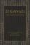 Zhuangzi: Zhuangzi: The Complete Writing Zhuangzi: Zhuangzi: The Complete Writing