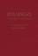 Zhuangzi: Zhuangzi: The Complete Writing Zhuangzi: Zhuangzi: The Complete Writing