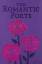 John Keats: The Romantic Poets