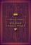 William Shakespeare: The Complete Works William Shakespeare: The Complete Works