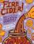 Rosemary Gladstar: Fire Cider!