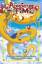 Christopher Hastings: Adventure Time Com