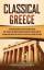 Captivating History: Classical Greece