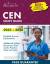 E. M. Falgout: CEN Study Guide 2023-2024