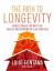 Luigi Fontana: The Path to Longevity Luigi Fontana: The Path to Longevity