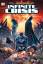 Geoff Johns: Infinite Crisis Omnibus