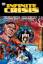 Geoff Johns: Infinite Crisis (2023 Editi