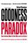 Richard Wrangham: The Goodness Paradox