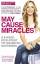 Gabrielle Bernstein: May Cause Miracles