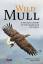 Martin Jones: Wild Mull