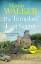 Martin Walker: The Templars Martin Walker: The Templars