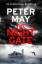 Peter May: The Night Gate