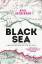 Neal Ascherson: Black Sea