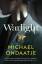 Michael Ondaatje: Warlight