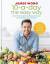 James Wong: 10-a-Day the Easy Way