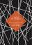 Michael Braungart: Cradle to Cradle Michael Braungart: Cradle to Cradle